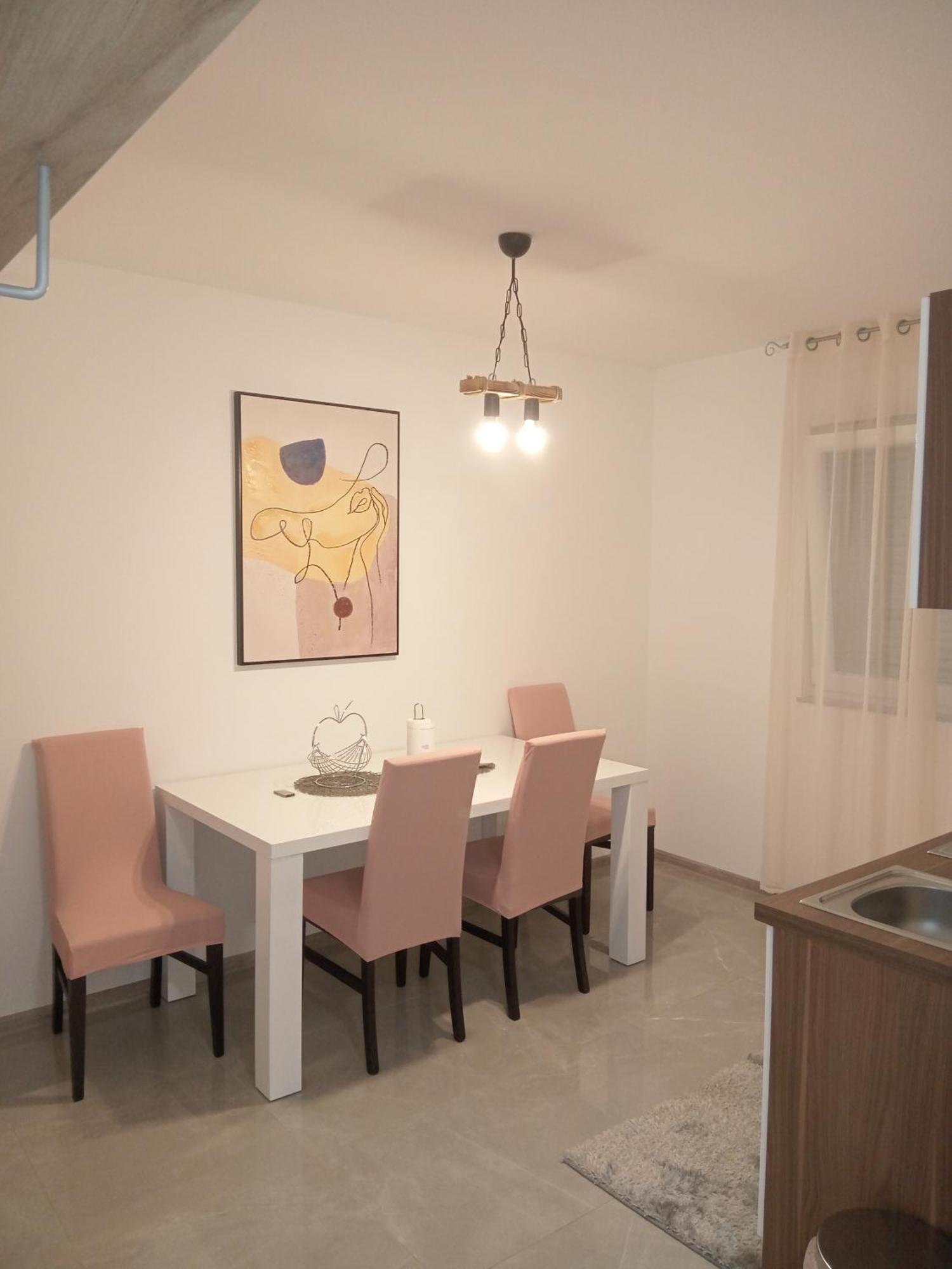 Guest House Happy Day Slunj Εξωτερικό φωτογραφία