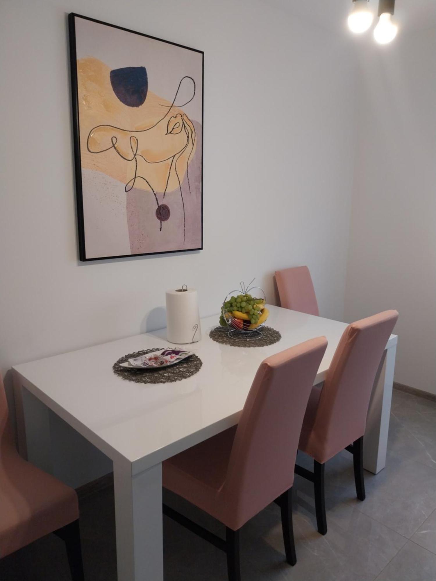 Guest House Happy Day Slunj Εξωτερικό φωτογραφία